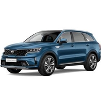 Sorento (MQ4) 2020-