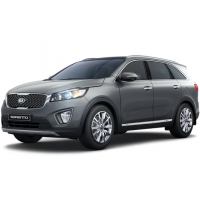 Sorento prime I 2014-2017