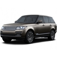 Range Rover IV 2012-2018