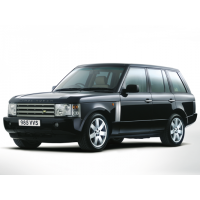 Range Rover III (LM) 2002-2012