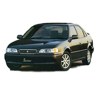 Sprinter 1995-2000