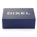 Светодиодный би-модуль DIXEL BI-LED White Night D1000 3.0" 3R 5000K 1 шт
