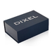 Светодиодный би-модуль DIXEL BI-LED White Night DX900 3.0" 4500K 12V