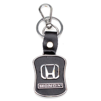 Брелок с логотипом Honda (Хонда)