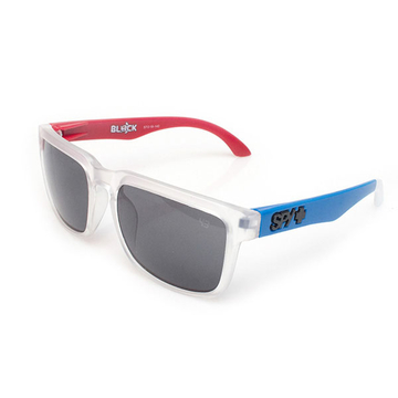 Солнцезащитные очки спортивные Ken Block Helm №9