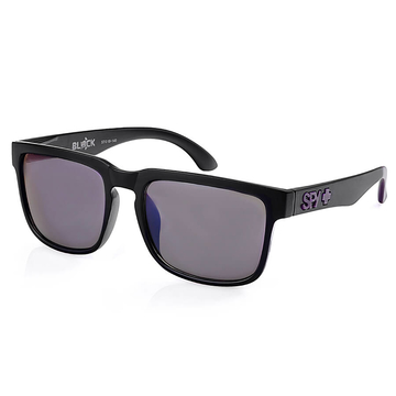Солнцезащитные очки спортивные Ken Block Helm №3