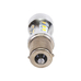 Светодиодная лампа Jet Light 18 Luxeon SMD 3030 1156 - P21W - BA15S 1 шт