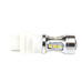 Светодиодная лампа Jet Light 18 Luxeon SMD 3030 3156 - P27W 1 шт