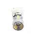 Светодиодная лампа Jet Light 18 Luxeon SMD 3030 3156 - P27W 1 шт