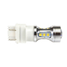 Светодиодная лампа Jet Light 18 Luxeon SMD 3030 3157 - P27/7W 1 шт
