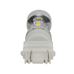 Светодиодная лампа Jet Light 18 Luxeon SMD 3030 3157 - P27/7W 1 шт