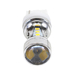 Светодиодная лампа Jet Light 18 Luxeon SMD 3030 7440 - W21W - T20 1 шт