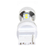Светодиодная лампа Jet Light 18 Luxeon SMD 3030 7440 - W21W - T20 1 шт