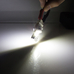 Светодиодная лампа 6 LED Seoul-CSP 1157 - P21/5W - BAY15D 1 шт