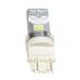 Светодиодная лампа 6 LED Seoul-CSP 3157 - P27/7W - T25 1 шт