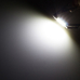 Светодиодная лампа T6.3 3 LG SMD 5050 29-31мм