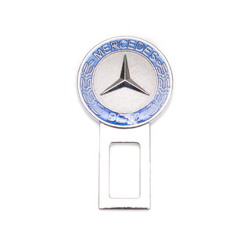 Заглушки ремня безопасности для Mercedes-Benz 