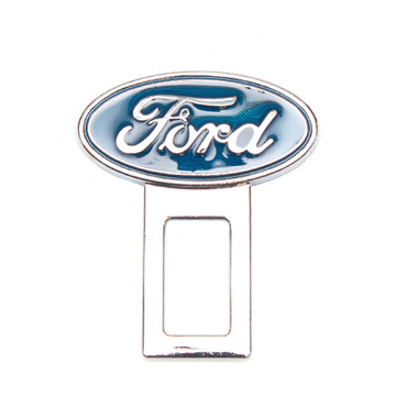 Заглушки ремня безопасности для  Ford