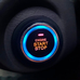 Кнопка старт-стоп для авто  ClickStart 3.0 купить