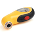 Цифровой манометр для измерения давления в шинах - TyrePro