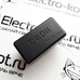 Адаптер ELM327 bluetooth 4.0 mini 1.5 чип PIC18F25K80