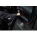 Проектор логотипа в двери авто врезной ElectroKot G7 7W для Lexus 2 шт