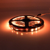 Лента светодиодная SMD 5050 150 LED 5м RGB