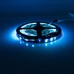 Лента светодиодная SMD 5050 150 LED 5м RGB