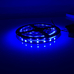 Лента светодиодная SMD 5050 150 LED 5м синяя