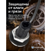 ДХО орлиный глаз Eagle Eye Pro 3W белые 2 шт