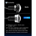 ДХО орлиный глаз Eagle Eye Pro 3W белые 2 шт