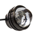 LED лампы Eagle Eye увеличенного размера - комплект 2 шт