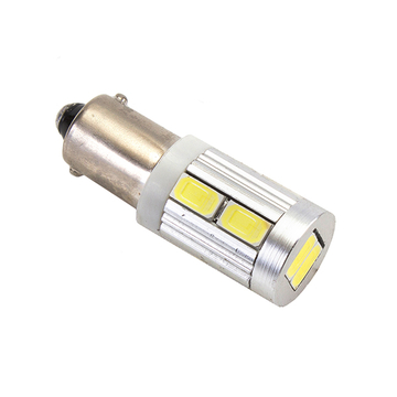 диодная лампа с цоколем T4W SMD 5730 10 LED
