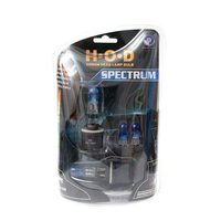 Галогеновые HOD лампы SPECTRUM H27 880