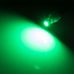 Светодиодная лампа 1 SMD 5050 LG Т5 зелёная 1 шт