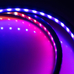 Подсветка арок авто ElectroKot светодиодная RGB управление смартфоном комплект 4 модуля