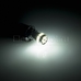 Светодиодная лампа CANBUS 24 SMD 3014 W5W - T10  1 шт