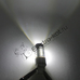 Светодиодная лампа 15 LED SMD2323 7440 - T20 - W21W 1 шт