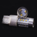 Светодиодная лампа SMD2323 W21/5W - T20 - 7443