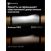 Светодиодные лампы для авто ElectroKot Атомик PRO gen2 H11 H8 H9 H16 6000K белый 2 шт Светодиодные лампы для авто ElectroKot Атомик PRO gen2 H11 H8 H9 H16 6000K белый 2 шт