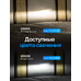 Светодиодные автолампы ElectroKot Атомик PRO gen2 H7 6000K 2 шт Светодиодные автолампы ElectroKot Атомик PRO gen2 H7 6000K 2 шт