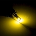 Светодиодные лампы двухцветные Razor II 12 CSP белый 5000K/желтый H4 2 шт