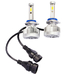 Светодиодные лампы HB3 9005 HYBRID LED S3 комплект - 2 шт