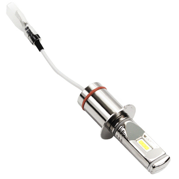 Светодиодная лампа CSP Mini 6 LED H3 1 шт