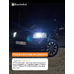 Светодиодные лампы для авто ElectroKot Плазма Плюс D2S 6000K белый 2 шт