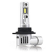 Светодиодные LED лампы для авто компактные ElectroKot METEOR HIR2 9012 комплект 2 шт