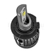 Светодиодные лампы для линз Lens Standart H7 5000K - комплект 2 шт