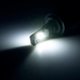 Светодиодные лампы для авто ElectroKot MiniMax H7 белый свет 5000K 2 шт
