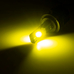 Светодиодные лампы для авто ElectroKot MiniMax HB4 желтый свет 3000K 2 шт