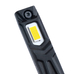 Светодиодные лампы для авто ElectroKot MiniMax H1 белый свет 5000K 2 шт
